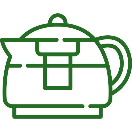 Thiết bị & Đồ gia dụng